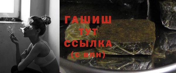 круглые Нея
