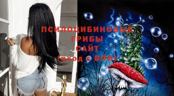 а пвп мука Кинешма