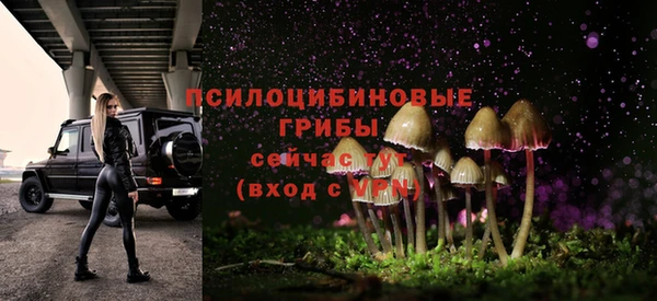 марки nbome Карталы