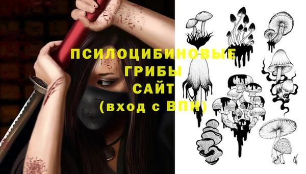а пвп мука Кинешма