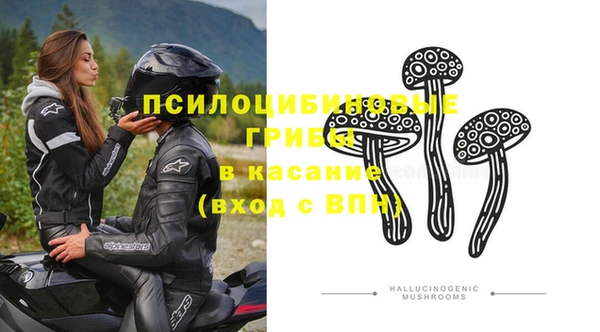 прущая мука Киренск