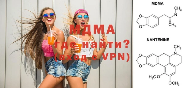 бошки Киреевск